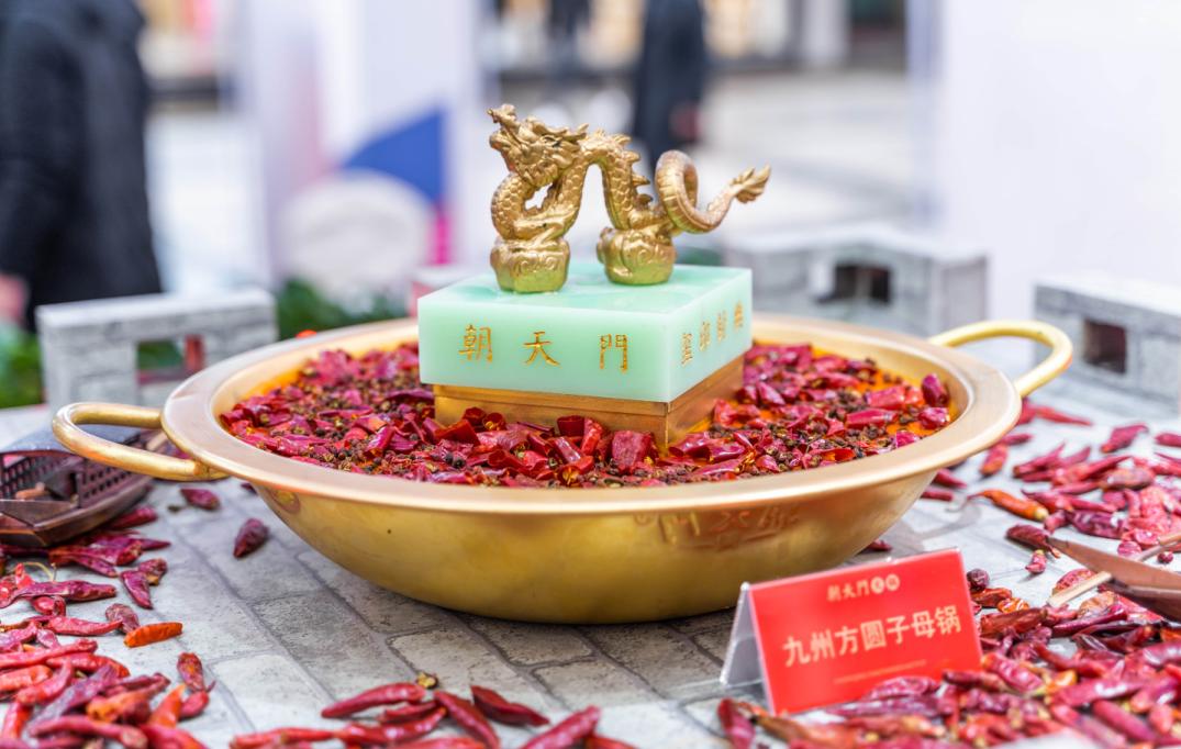 开一家火锅店，需要注意哪些方面？