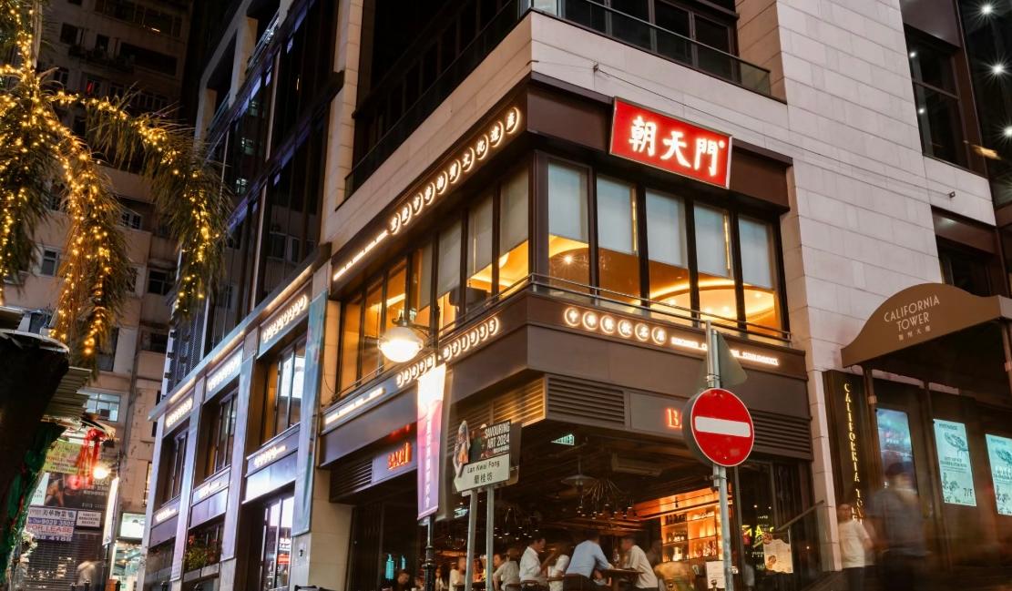 了解重庆火锅历史，选择好的加盟品牌！