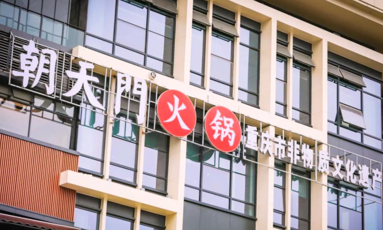暑假去西安，古城美食多，旅行攻略全分享！