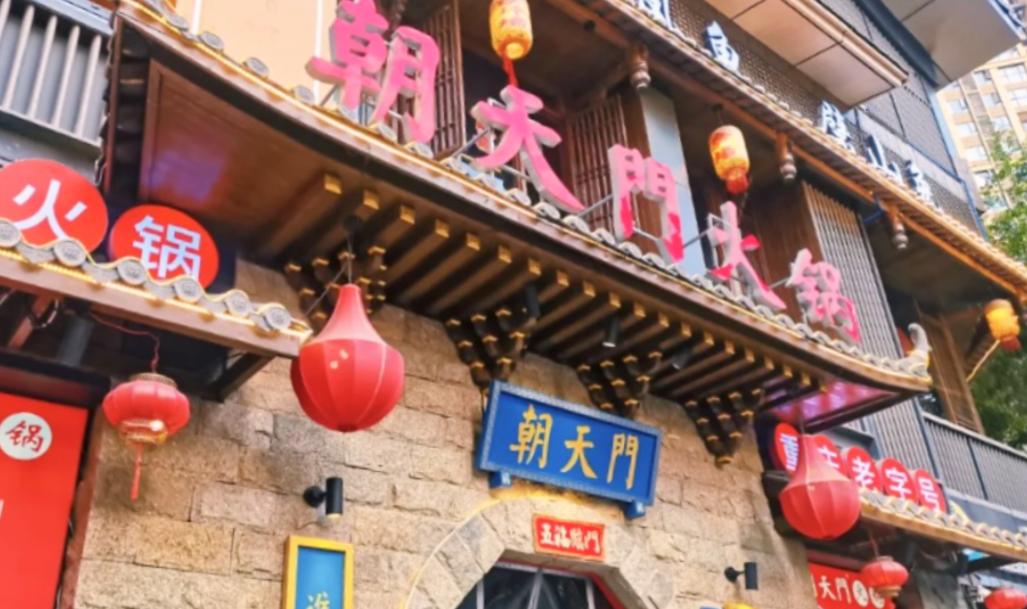 暑假去澳门，感受半岛风情，旅行全攻略！