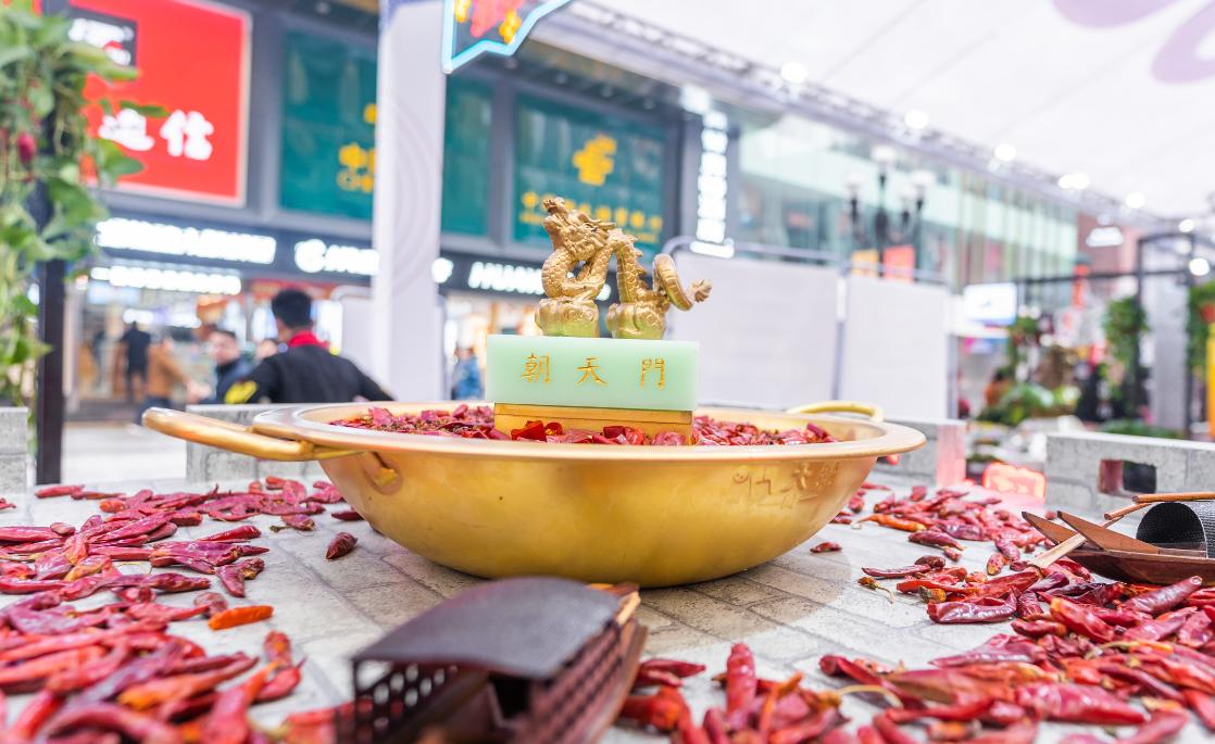 在香港，吃正宗重庆火锅是一种什么体验？