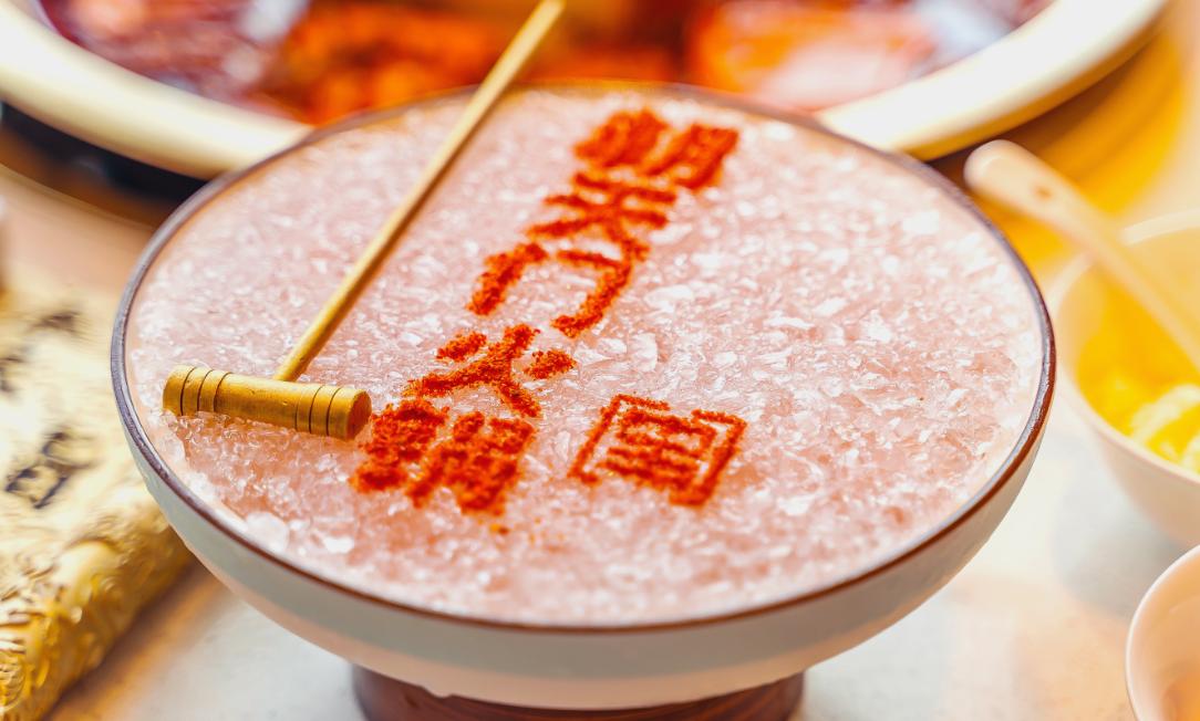 火锅店反浪费指南，精控成本与环保双赢的经营之道